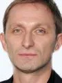 Горан Костич