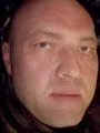 Гэрри Роббинс