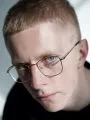 Андрей Дудко