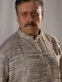 Парикшит Сахни