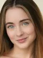 Ханна Касулка