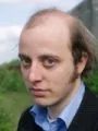 Патрик Берг