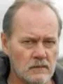 Петер Хабер