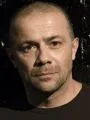 Николай Цанков