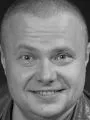 Владимир Чуприков