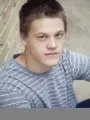 Остин Р. Грант