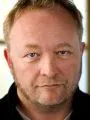 Бьярне Хенриксен