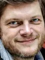 Ганс Олав Бреннер
