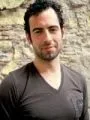 Хорхе-Ямам Серрано