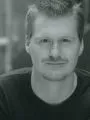 Курт Браунолер