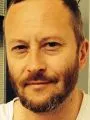Lasse Gretland