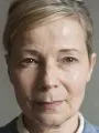 Доминик Реймон