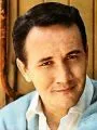 Роджер Миллер