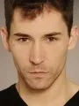 Хавьер Годино