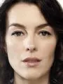 Оливия Уильямс