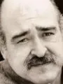 Тони Дженаро