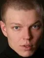 Яцек Белер