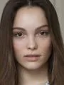 Лола Ле Ланн
