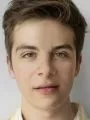 Питер ДаКуна