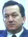 Джон Бенфилд