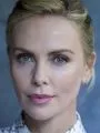 Шарлиз Терон