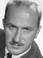 Кинен Уинн