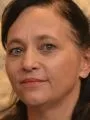 Алёна Михулова