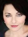 Шанна Форресталль