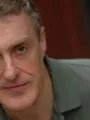 Дэниэл Мартин Берки
