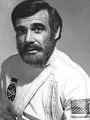 Роберт Ганнер