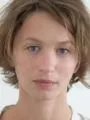 Дельфин Шийо