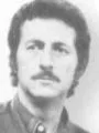 Хорхе Лават