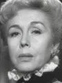 Исабела Корона