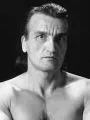 Мишель Гондуэн