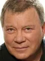 Уильям Шетнер