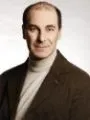 Эдуардо Семирян