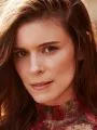 Кейт Мара