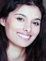 Габриэлла Райт