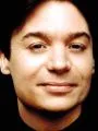 Майк Майерс