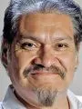 Хоакин Косио
