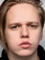 Вальтер Скарсгард