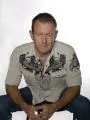 Билл Келли