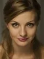 Катажина Колечек