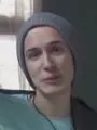 Сэм Флетчер