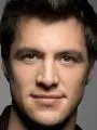 Шэйн МакРей