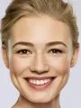 Оксана Акиньшина