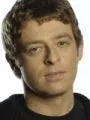 Дмитрий Чеповецкий
