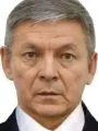 Ерик Жолжаксынов