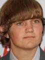 Хантер МакКракен