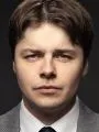 Брендан Мейер